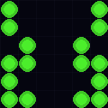 5.182.47.51