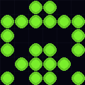 5.182.47.54
