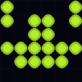 5.182.47.55