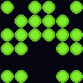 5.182.47.6