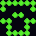 5.182.47.61
