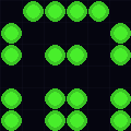 5.182.47.65