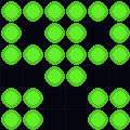 5.182.47.66