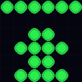 5.182.47.7