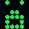 5.182.47.75