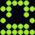 5.182.47.83