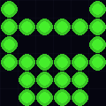 5.182.47.87