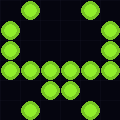 5.182.47.9