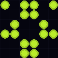 5.182.47.90