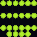 5.182.47.92