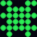 5.182.47.99