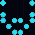 5.182.48.0
