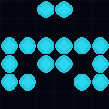 5.182.48.1