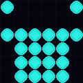 5.182.48.10