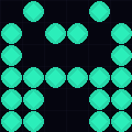 5.182.48.100