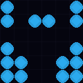 5.182.48.11