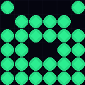 5.182.48.110