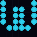 5.182.48.112