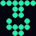 5.182.48.113