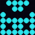 5.182.48.121
