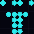 5.182.48.128