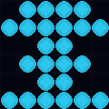 5.182.48.129