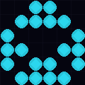 5.182.48.130