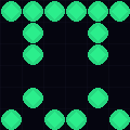 5.182.48.133