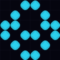 5.182.48.138