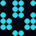 5.182.48.14