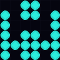 5.182.48.140