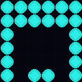 5.182.48.146