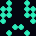 5.182.48.147