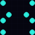 5.182.48.148