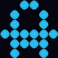 5.182.48.149