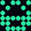 5.182.48.151