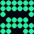 5.182.48.153