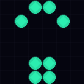 5.182.48.154