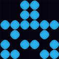 5.182.48.157