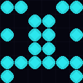 5.182.48.158