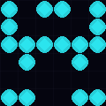 5.182.48.159