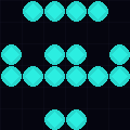 5.182.48.160