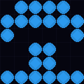 5.182.48.162