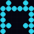 5.182.48.165