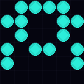 5.182.48.166