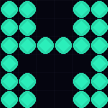 5.182.48.167