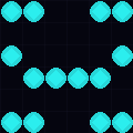 5.182.48.169