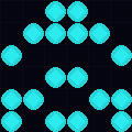 5.182.48.173