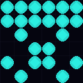 5.182.48.174