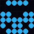 5.182.48.178